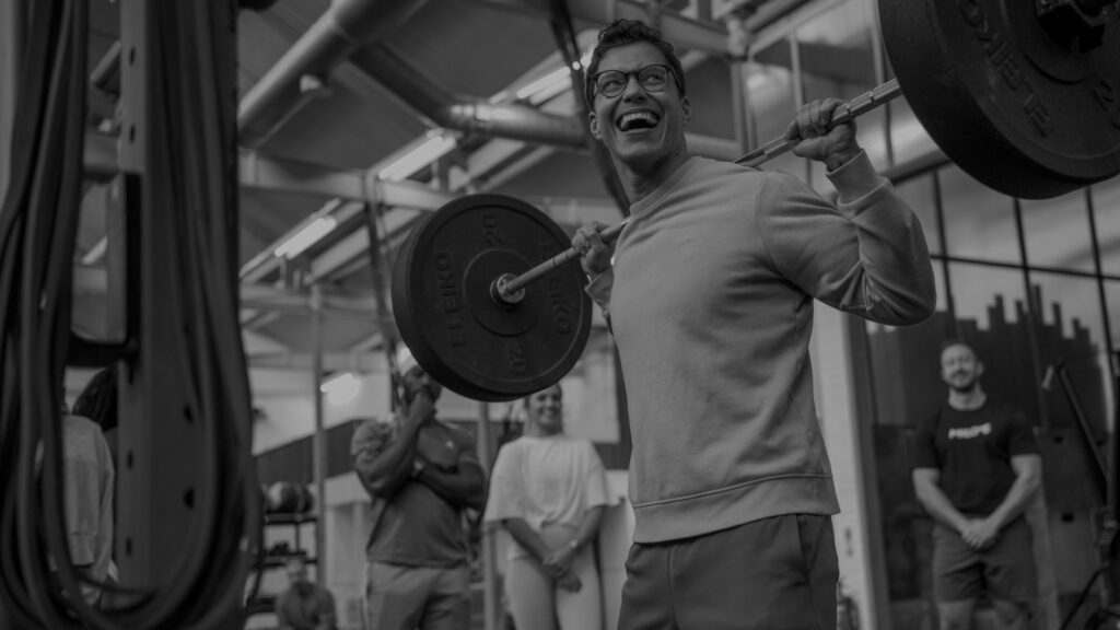 Milo Certified Trainer
